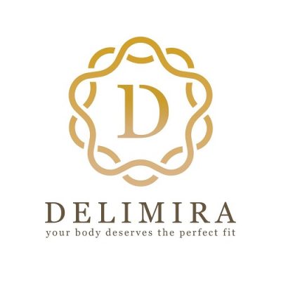Delimira